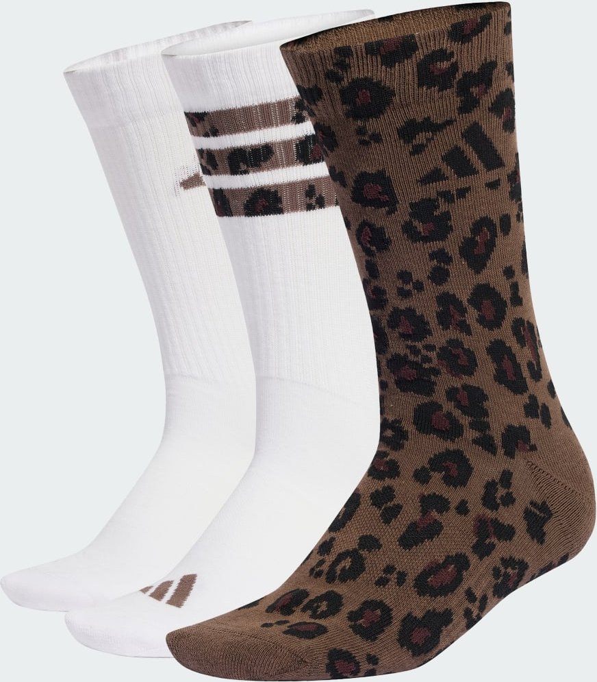 Thumbnail - Leo Grafik Socken 3 Paar