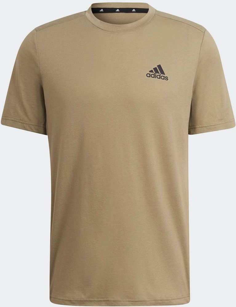 AEROREADY Designed 2 Move Feelready Sport T-Shirt