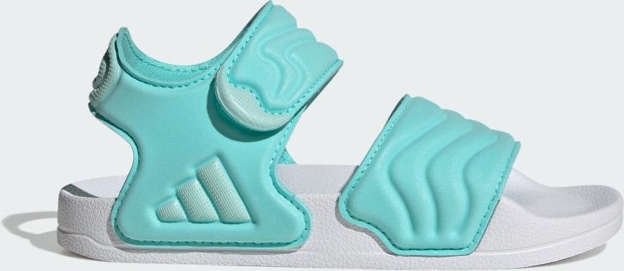 ADILETTE SANDAL 3 SANDALEN FÜR KINDER