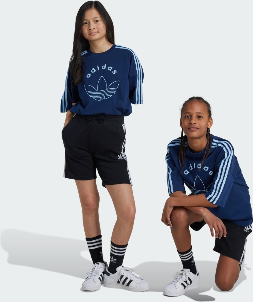 Adicolor Kids Shorts