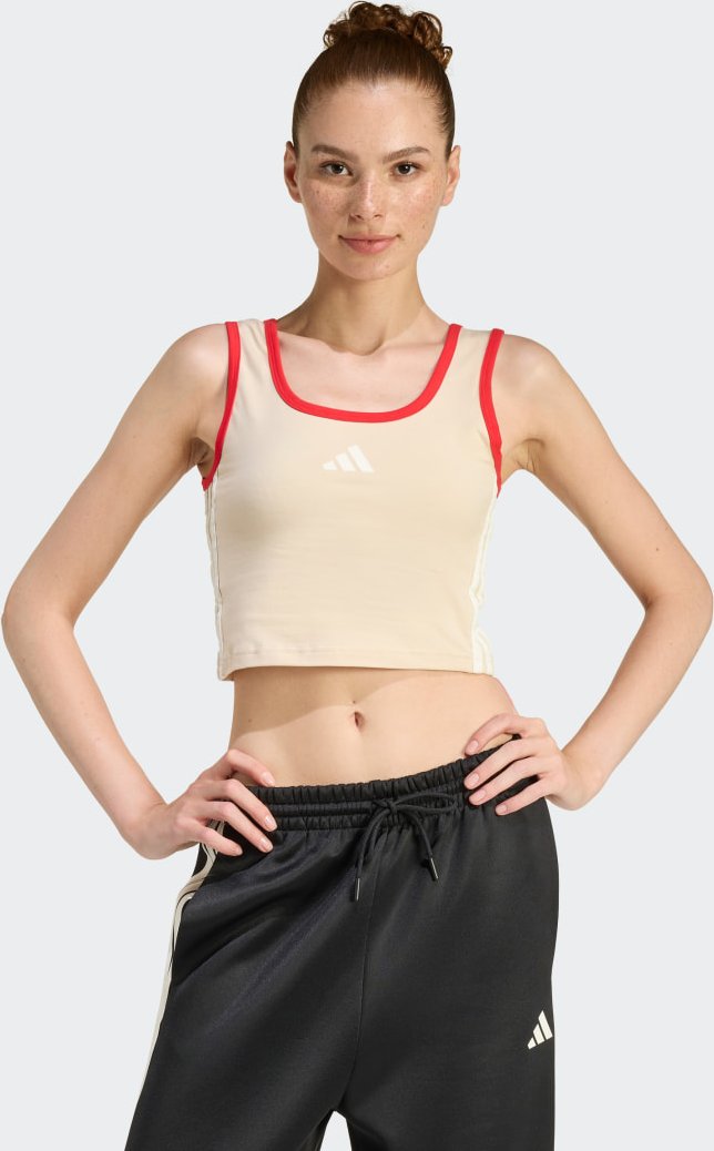 STADIUM TANKTOP