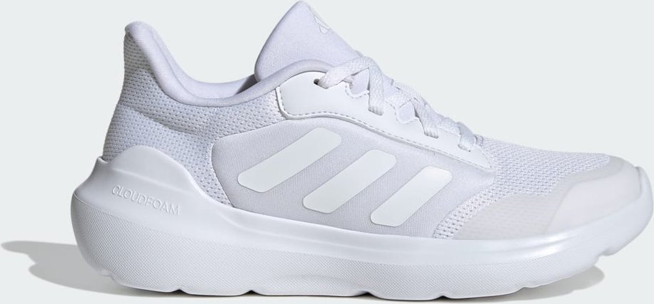 Tensaur Run 2.0 Schuh