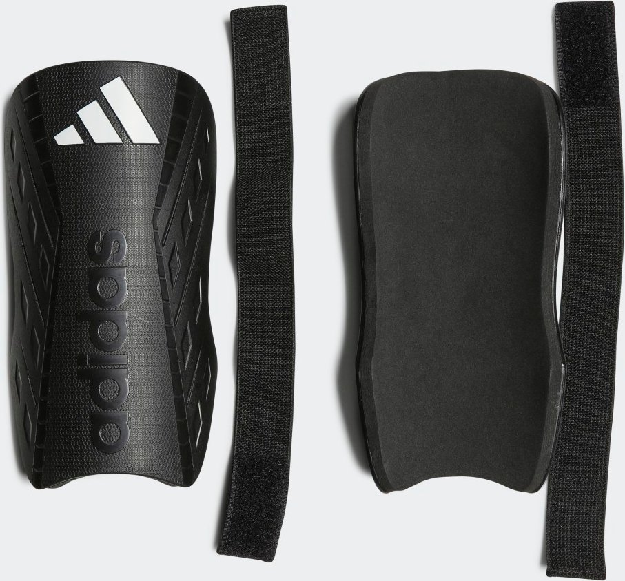 Tiro Club Schienbeinschoner