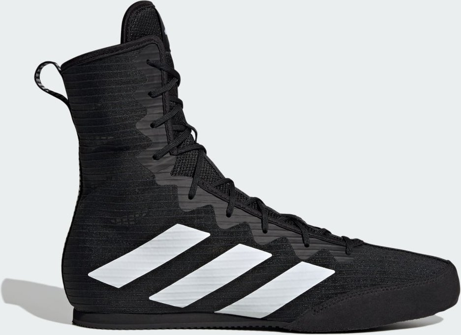 Thumbnail - Box Hog 4 Boxschuh