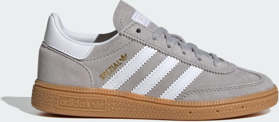 Handball Spezial Kids Schuh