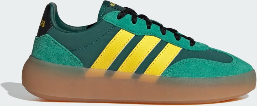 Barreda Decode Kids Schuh