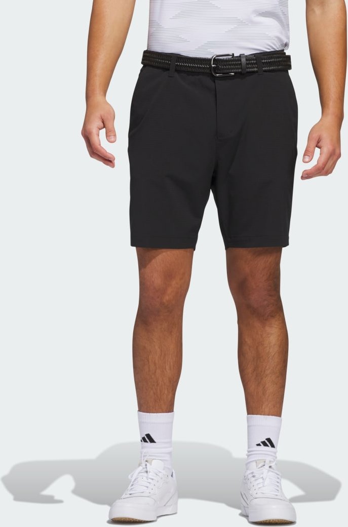 Ultimate365 Pull-On Golfshorts