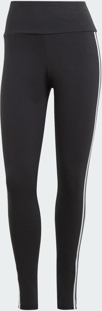 3-Streifen Leggings