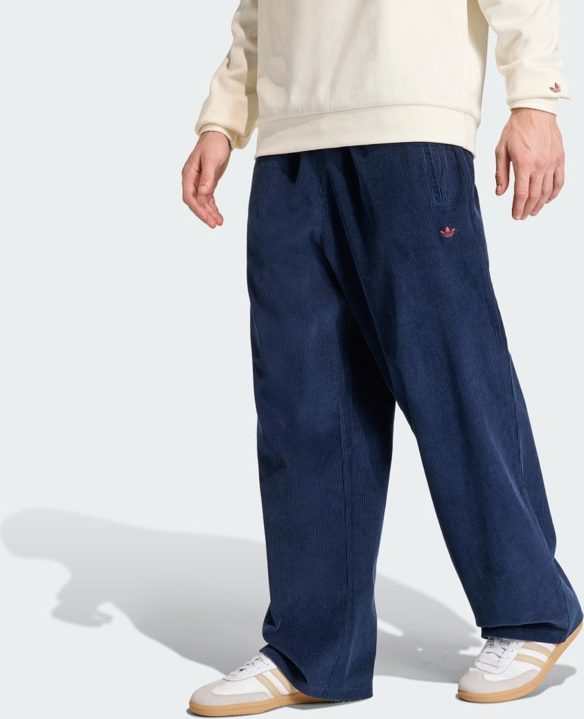 Jude Bellingham Loose Hose