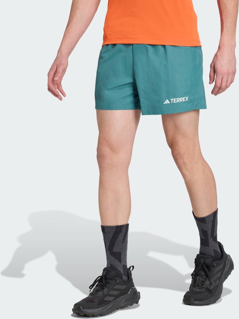 Thumbnail - Terrex Multi Shorts