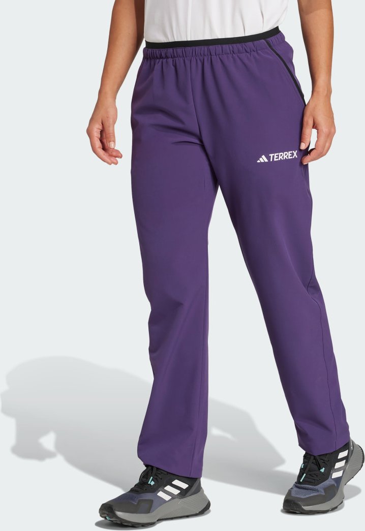 Terrex Multi Liteflex Hose