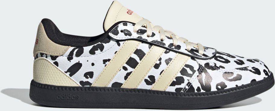 Breaknet Sleek Shoes