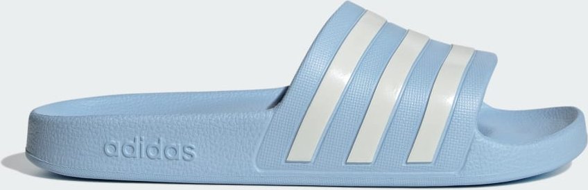 Aqua adilette