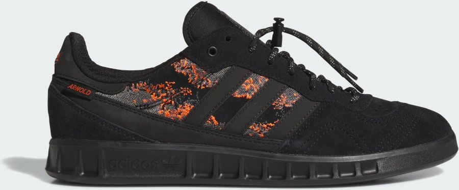 Handball Top x Mike Arnold Schuh