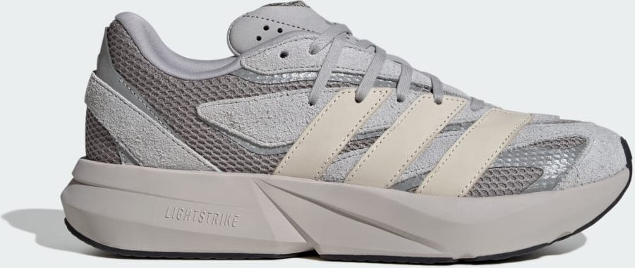 Lightblaze Shoes