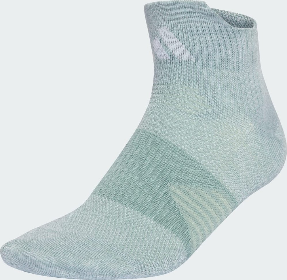 Running CLIMACOOL Light Socke