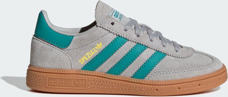 Handball Spezial Kids Schuh