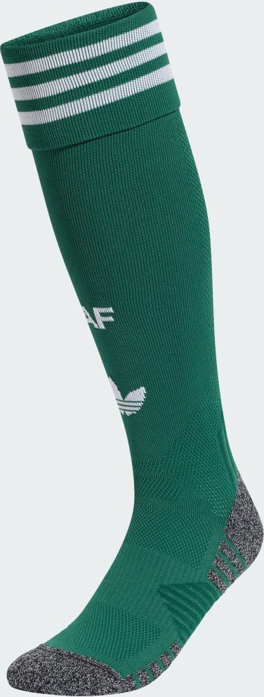 Algerien 26 Auswärtssocken