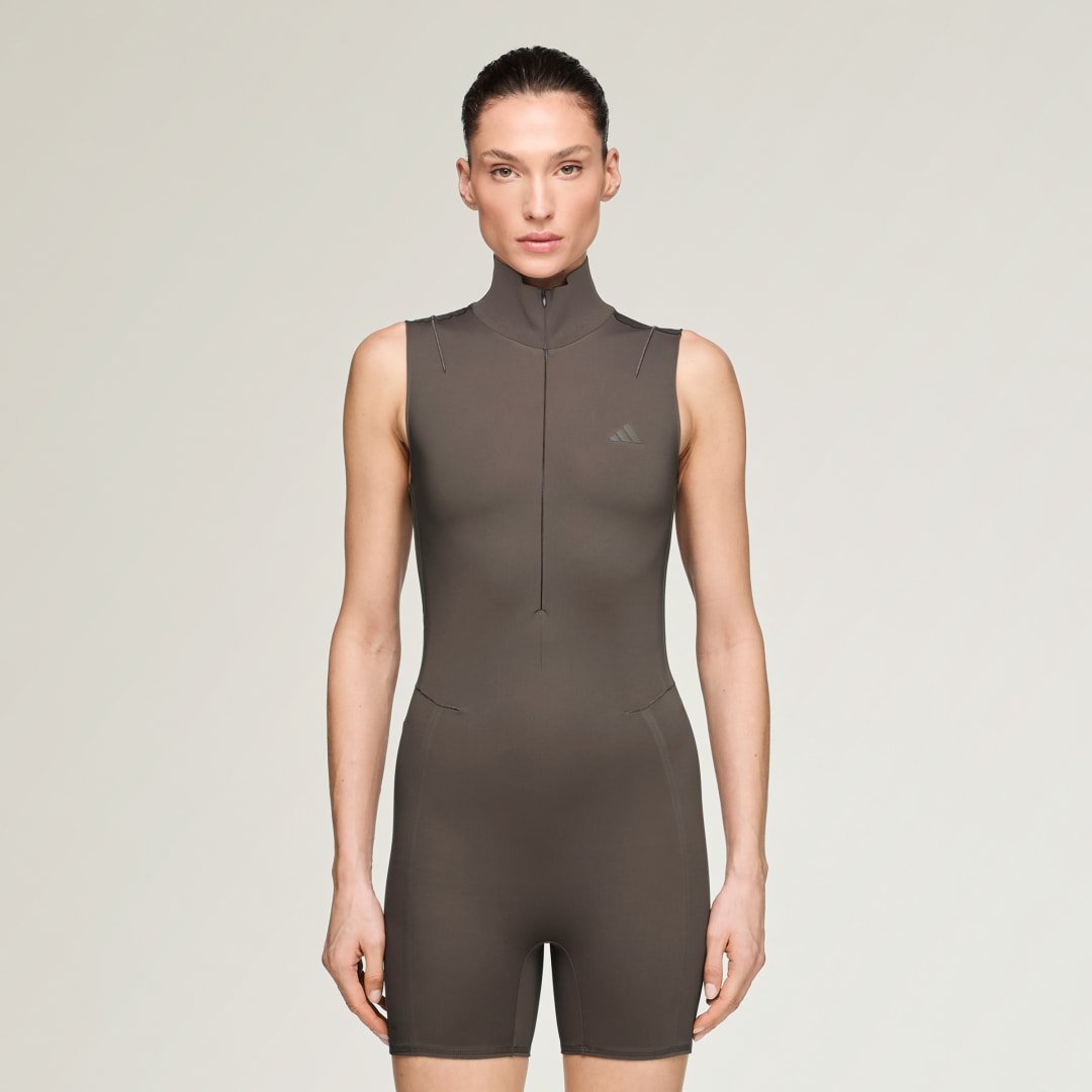 adidas x entire studios Training Onesie