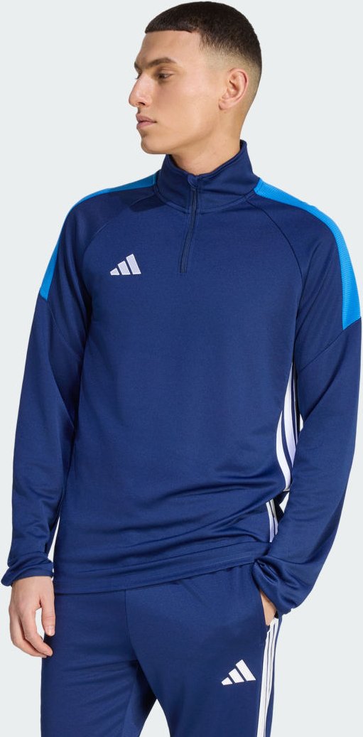 TIRO 26 ESSENTIALS TRAININGSOBERTEIL