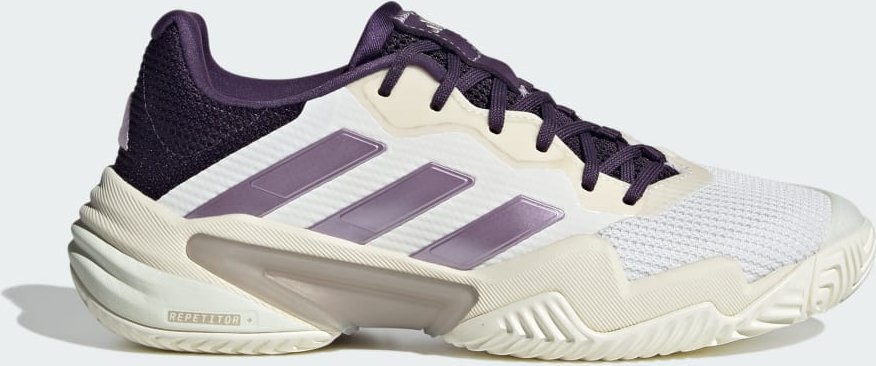 Thumbnail - Barricade 13 Tennisschuhe