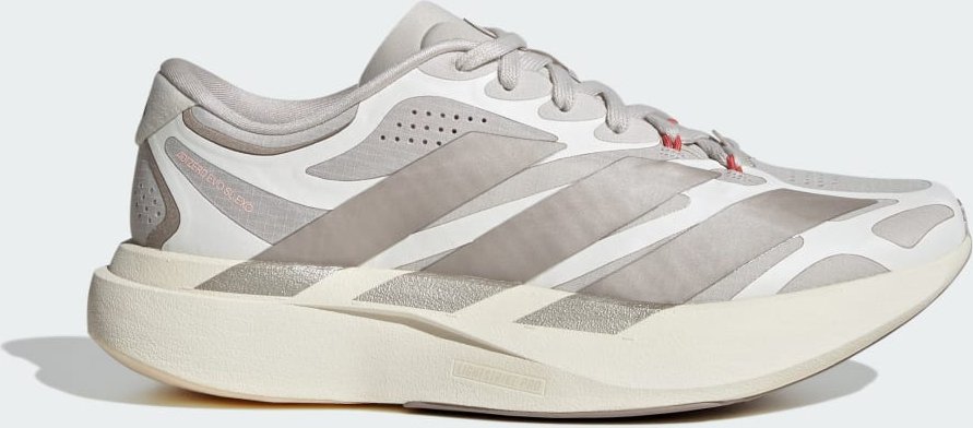 Adizero EVO SL EXO Schuh