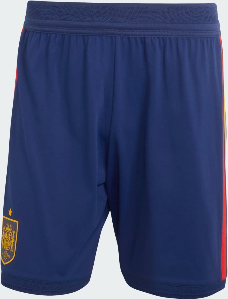 Spanien 26 Authentic Shorts