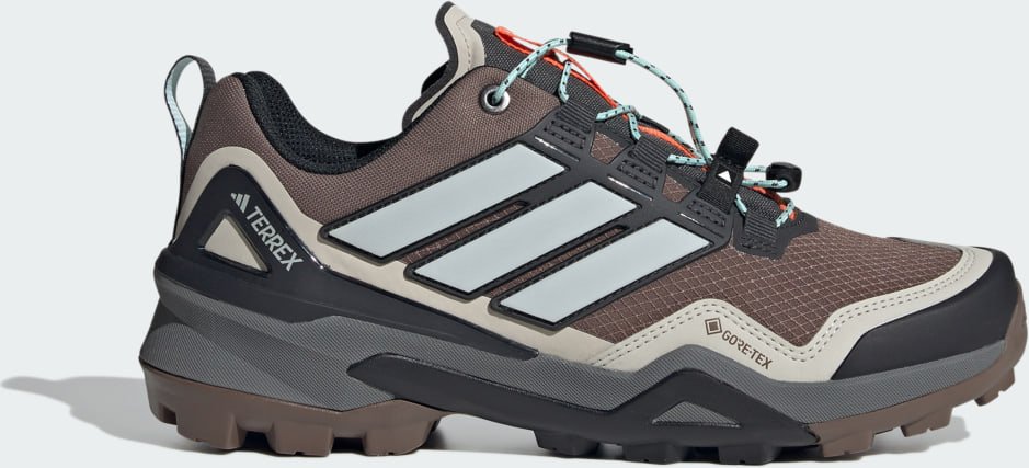 Thumbnail - Terrex Skychaser GORE-TEX Wanderschuh
