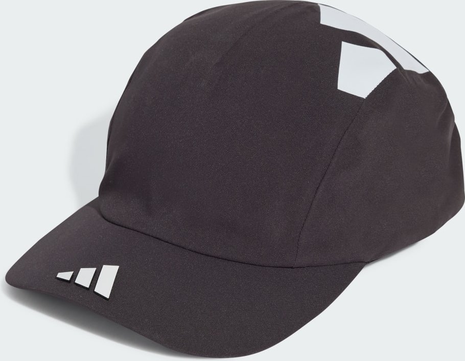 3 Panel Brand Love Kappe