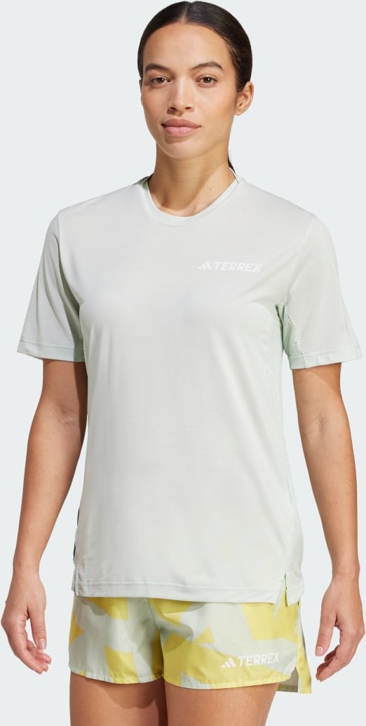 Terrex Xperior Climacool+ T-Shirt