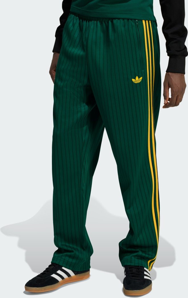 FIREBIRD LOOSE PINSTRIPES TRAININGSHOSE