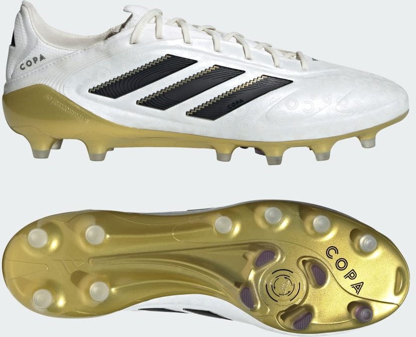 Thumbnail - Copa Pure 3 Elite AG Fußballschuh