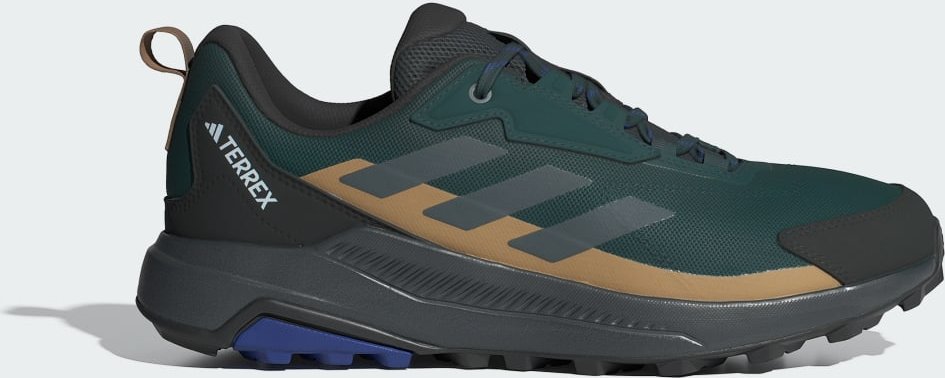 Terrex Anylander Wanderschuh