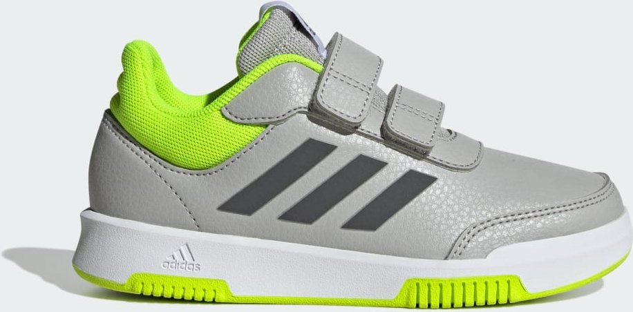 Tensaur Hook and Loop Schuh