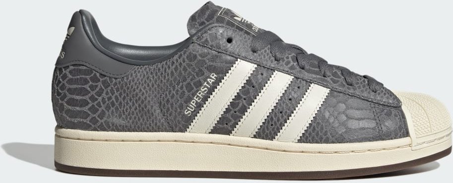 adidas Superstar II Schuh