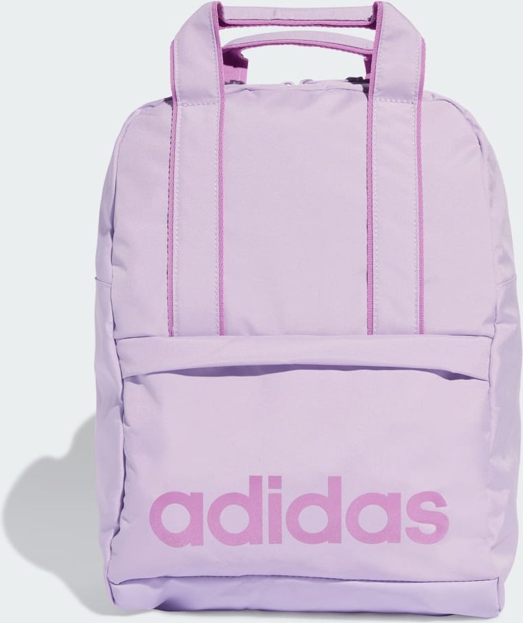 adidas Linear Essentials Rucksack