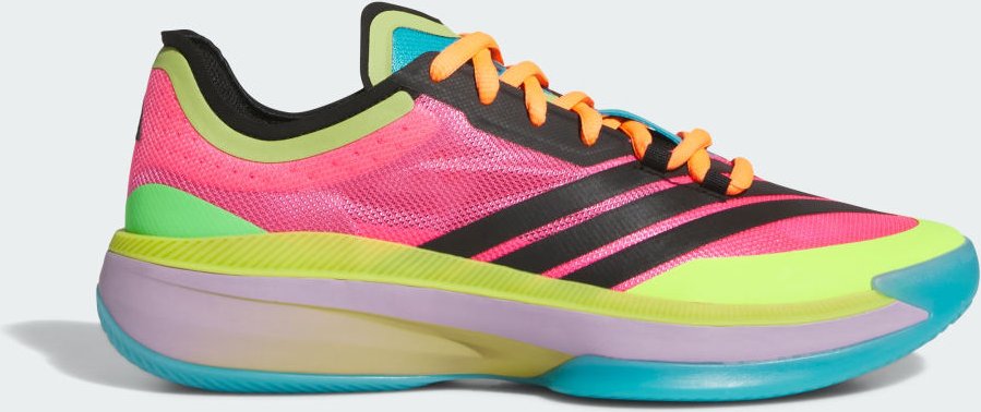 Thumbnail - Adizero Select 2.0 Low Sneaker