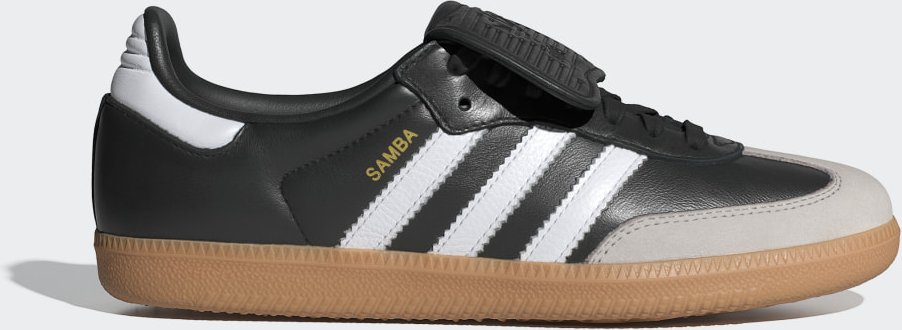 Samba LT Schuh