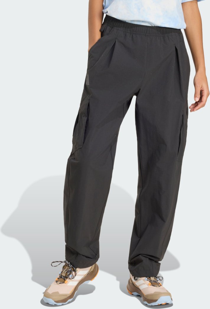 Thumbnail - Terrex Xploric CLIMA365 Cargohose