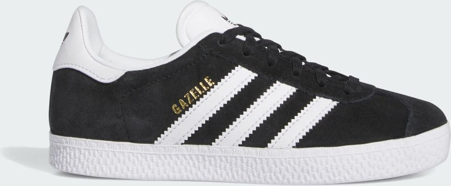 Gazelle Schuh