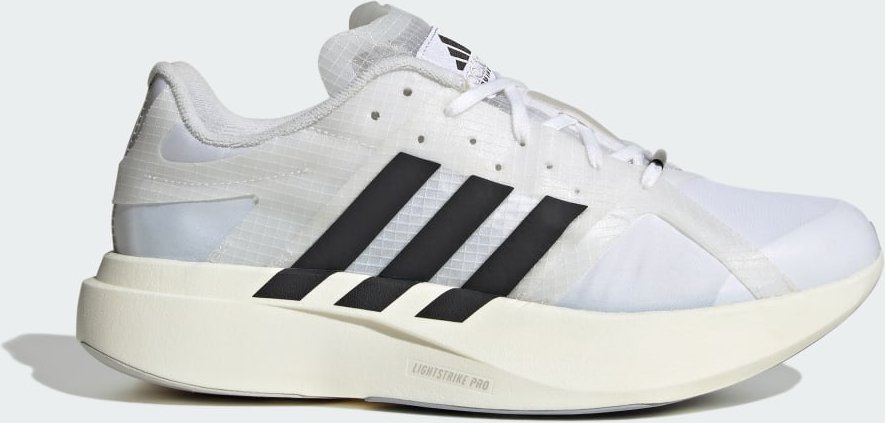 EQUIPMENT EVO SL SCHUH