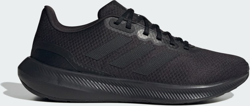 Runfalcon 3.0 Schuhe