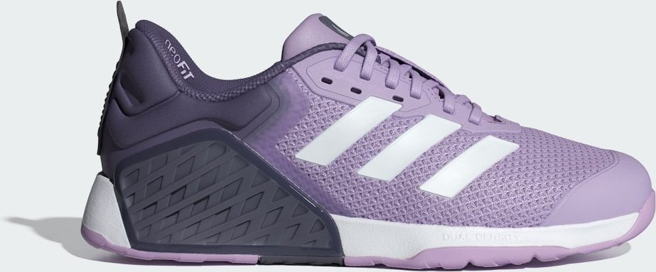 Dropset 3 Trainingsschuhe