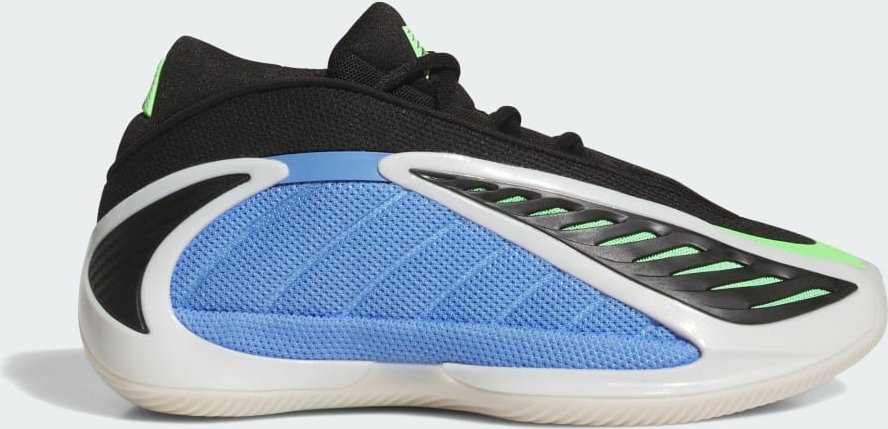 Anthony Edwards 2 Schuhe für Kinder