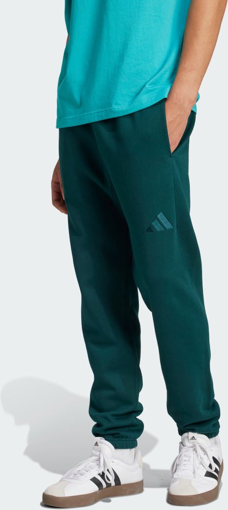 ALL SZN Regular Tapered Hose