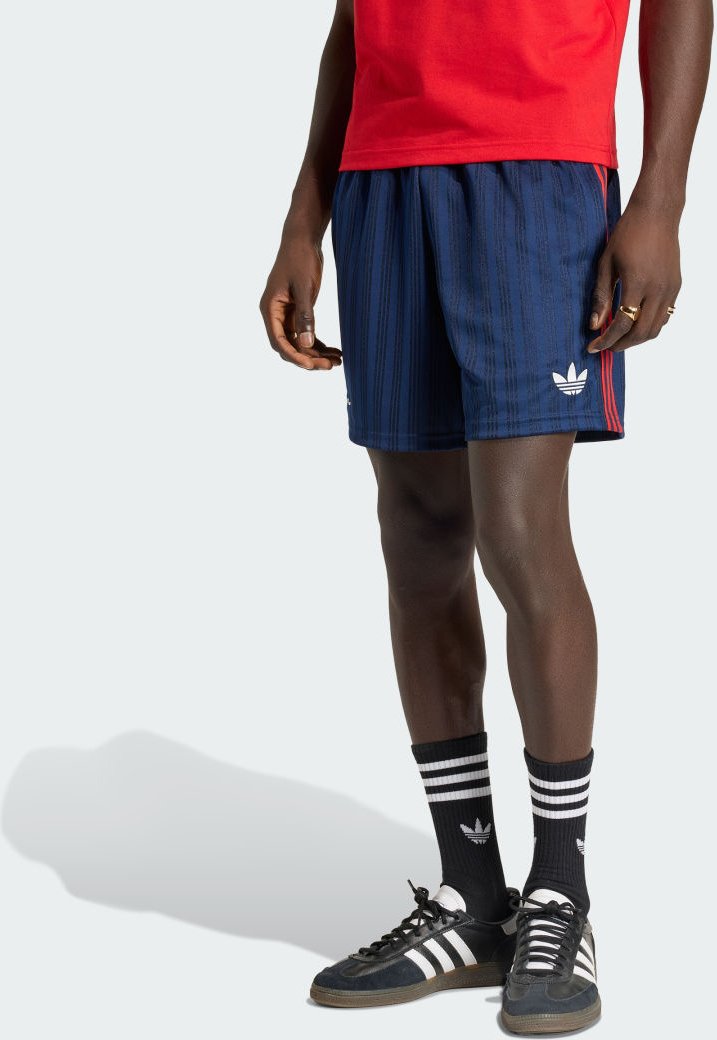 Arsenal FC Originals Shorts