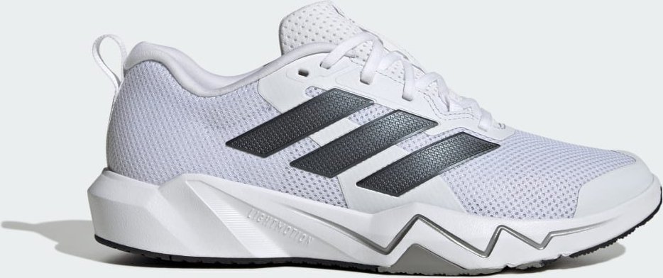 RAPIDMOVE GO TRAINER