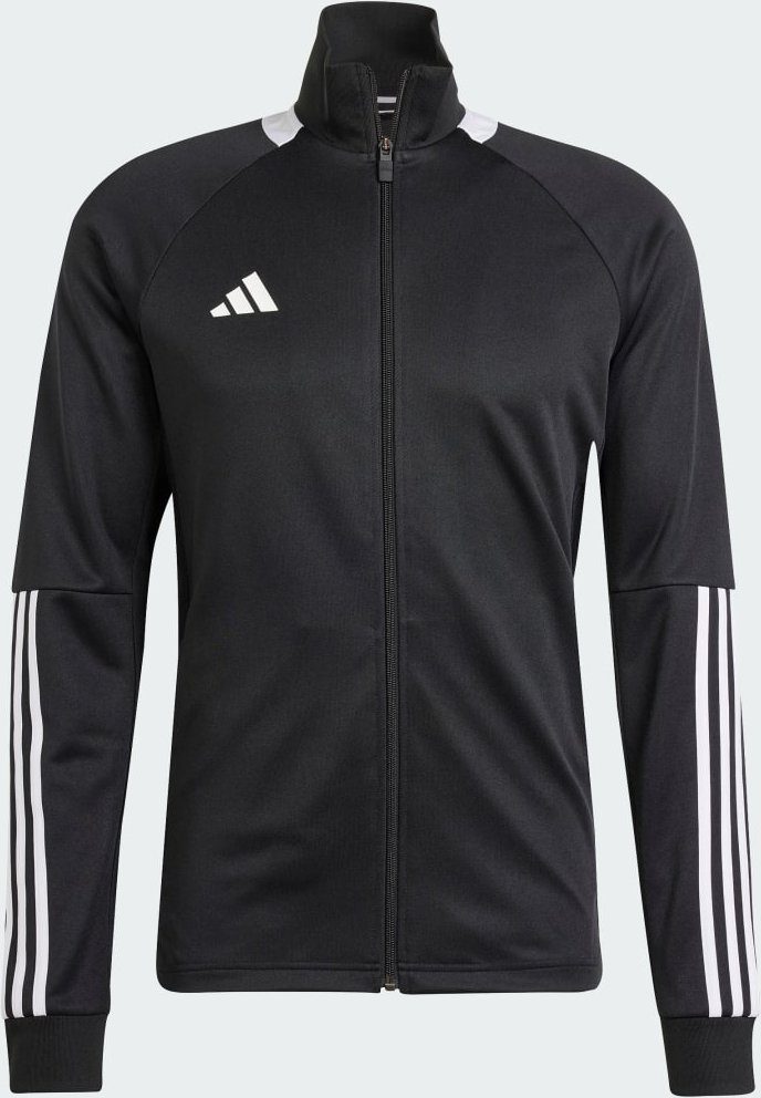 Sereno AEROREADY Cut 3-Streifen Slim Originals Jacke