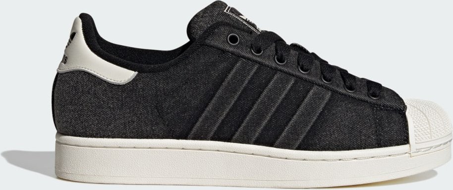 SUPERSTAR II Schuh