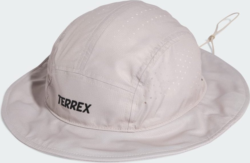 Terrex Xperior Stoffhut